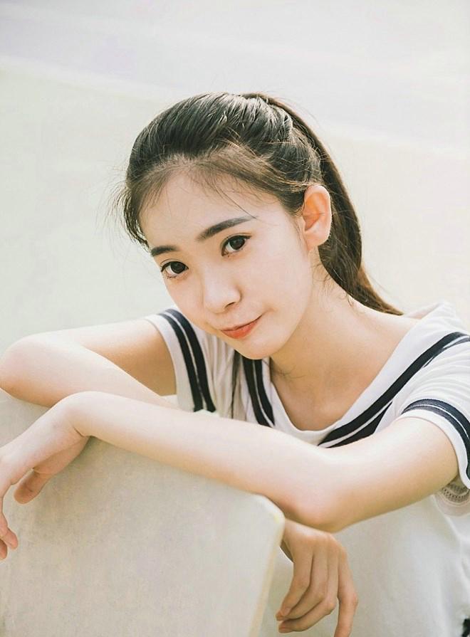 励志儿童故事